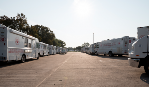 screen-shot-2017-09-09-at-1-36-46-pm