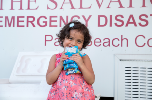 screen-shot-2017-09-09-at-1-38-05-pm