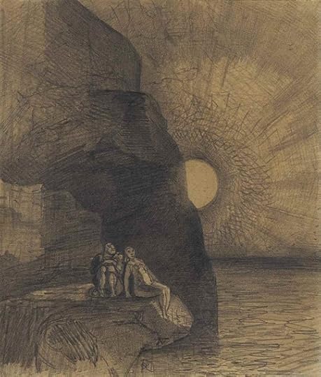 428e7001-5896-4c01-9950-39f3e3f9bc76_570