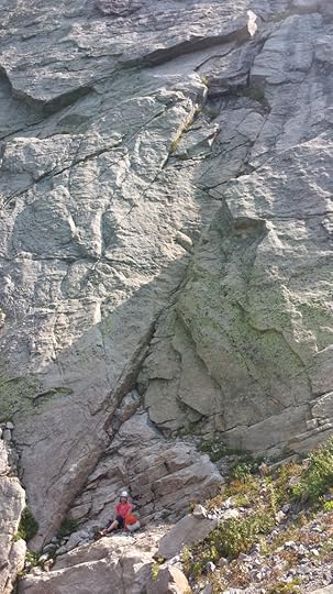 7ApproachStartofRoute