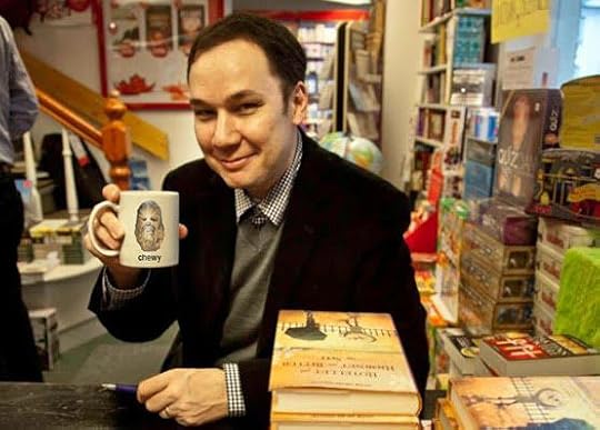 LitParkJamieFordChewy