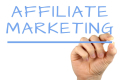 Affiliate-marketing