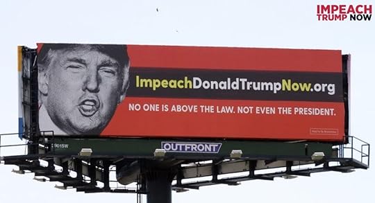 billboard.jpg