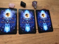 A psychic relationship reading with our psychic jonothan