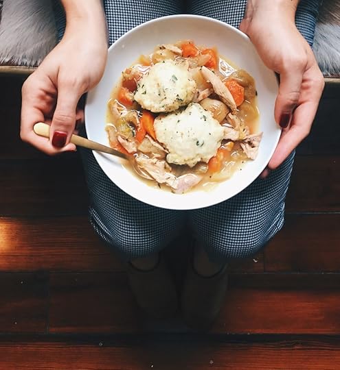 Let It Be Sunday, 136!