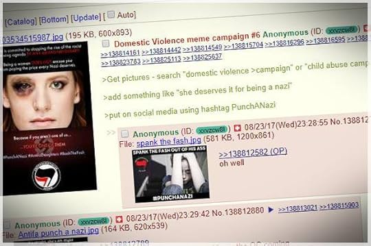 Lily Salter S Blog Page 304