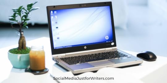 5 Reasons Why You Should Be a Social Media Minimalist