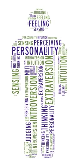 Image result for myers-briggs type indicator