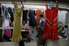 Journey to Bir Tawil