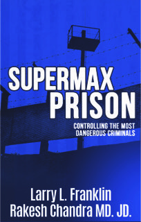 supermax_prison (4).jpg