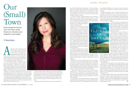 Screen Shot 2017-09-09 at 10.04.05 AM