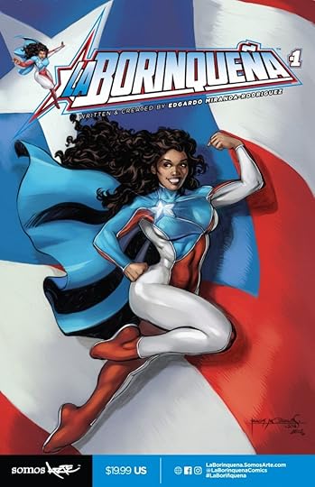 Latina books