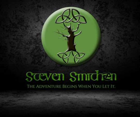 steven logo-3