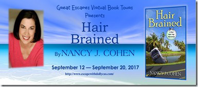 Tour Banner