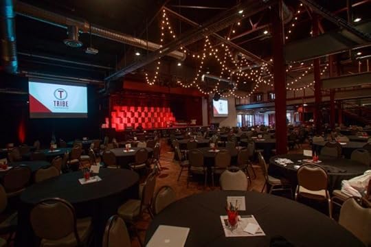 The Most Important Step to Get Past Your Fear of Writing