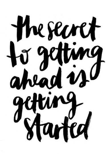 Quotes About Studying Hard