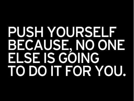 Quotes About Studying Hard