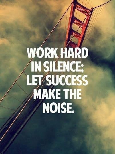 Quotes About Studying Hard