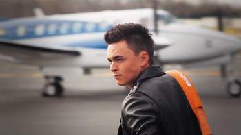 Rickie Fowler should be one to watch in Chicago