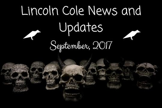 lincoln cole news and updates first half 2017