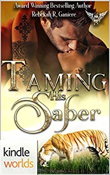 taming-his-saber-kindle-worlds-ebook-cover