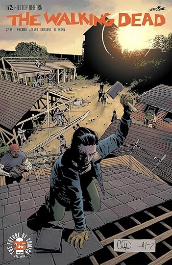 twd172-cover