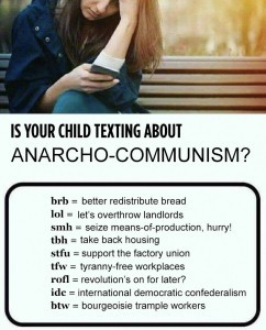 Anarchocommunism