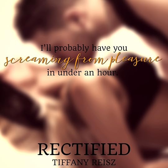 stencil_instagram_post_2