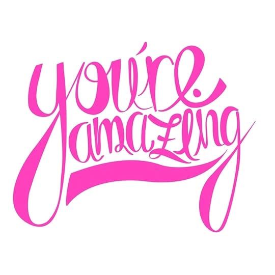 Free Image Hosting at FunkyIMG.com