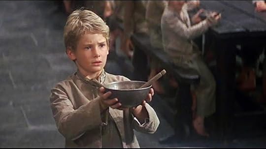 Image result for rich person looking poor