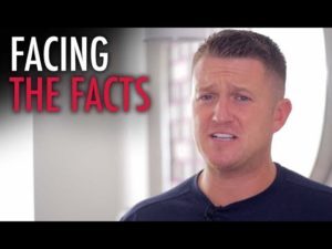 Tommy Robinson: How many really died in Grenfell Tower Fire?