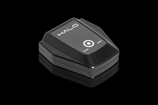The Follow Module