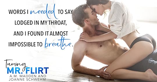 Release Day blitz .jpg