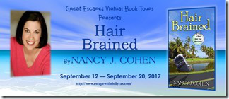 Tour Banner