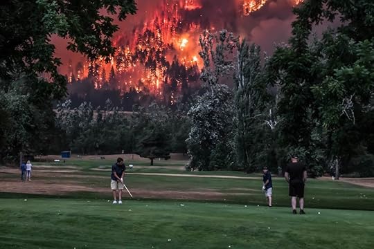 summer-2017-fire.jpg