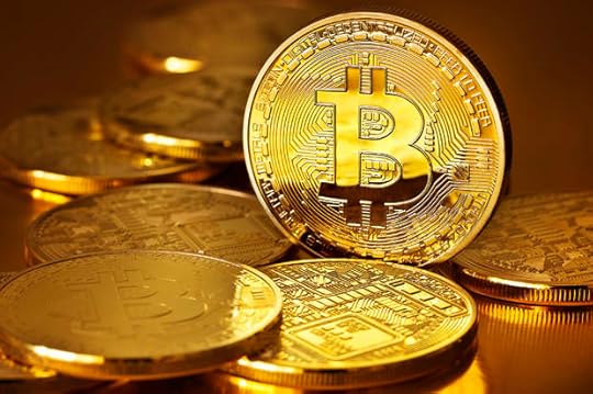 bitcoins2