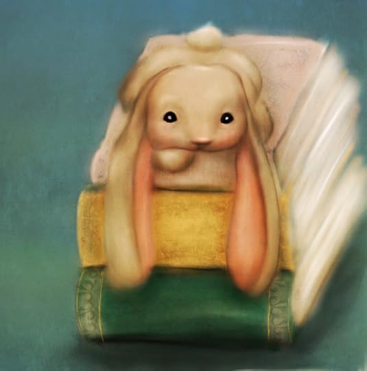 Bunny-on-books-kidlit-illustration lrcopy.jpg