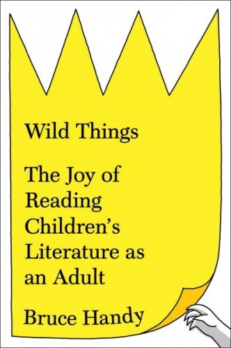 WildThings