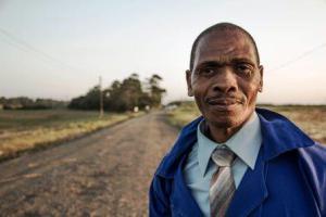 Joy, joy in serving the King, God, spiritual growth, faith, Bible, Bible study, Jesus, forgiveness, missionary work, missions, self-sacrifice