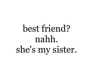 Quotes About Bestfriend