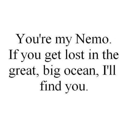 Quotes About Bestfriend