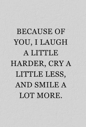 Quotes About Bestfriend