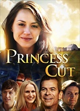 Princess Cut