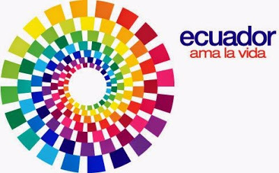 ama la vida
