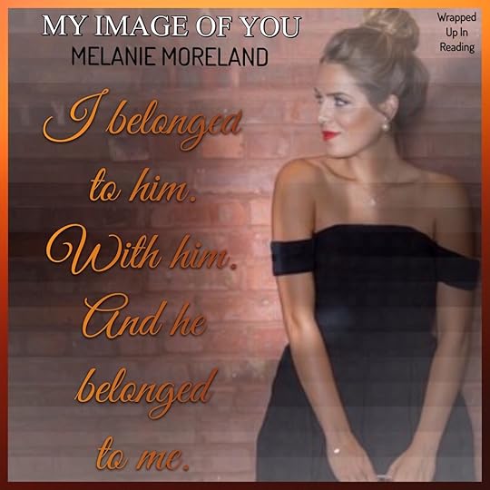  photo IMG_0562_zpsewo4hufl.jpg