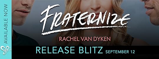 SBPRBanner-FRATERNIZE- RB