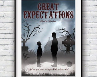 Image result for great charles dickens quotes