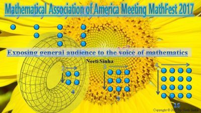 MathFest_Talk_Graphic