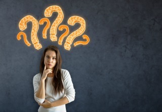 Inline_Ketone_Levels_09.13.17