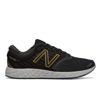Fresh Foam Zante v3, $110